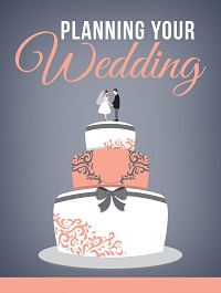 weddingplanning